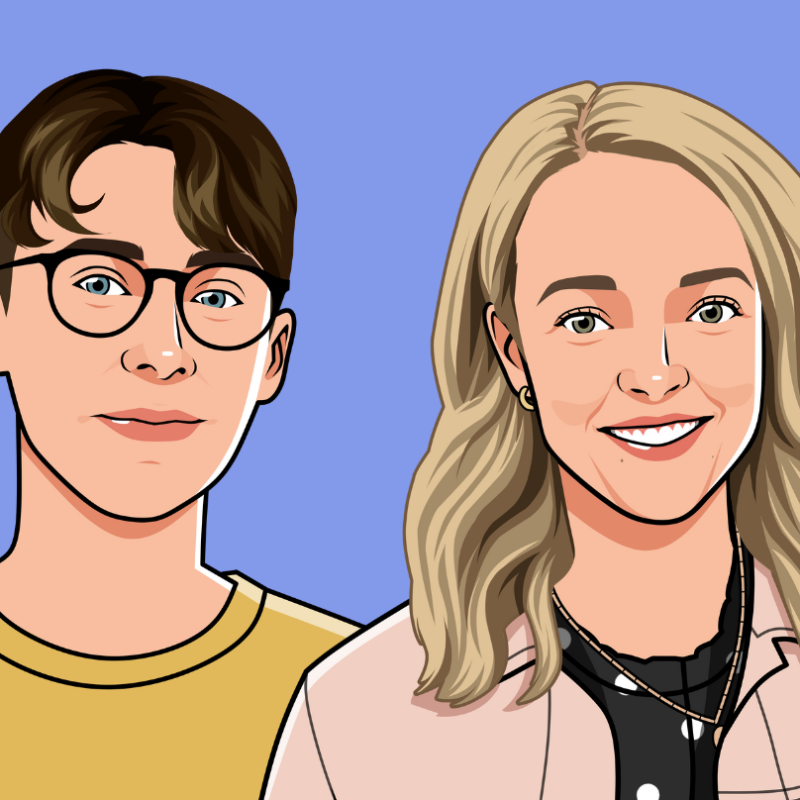 Repo Cars for Sale Near Me | Buy Bank Repo Cars Direct