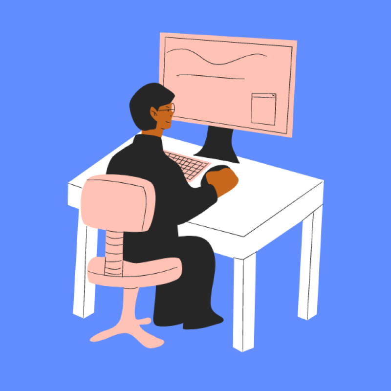 Boost Your Digital Wellbeing Digital Skills Education Boost Your Digital Wellbeing Digital Skills Education